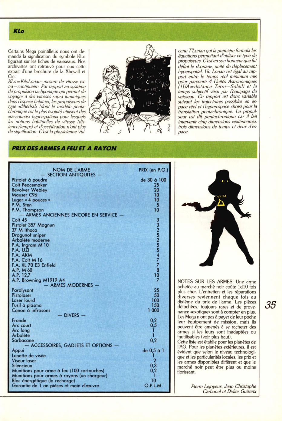 Aperçu de la page 35