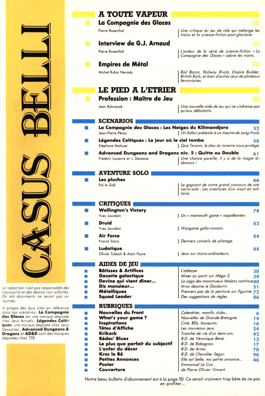 Aperçu de la page 5