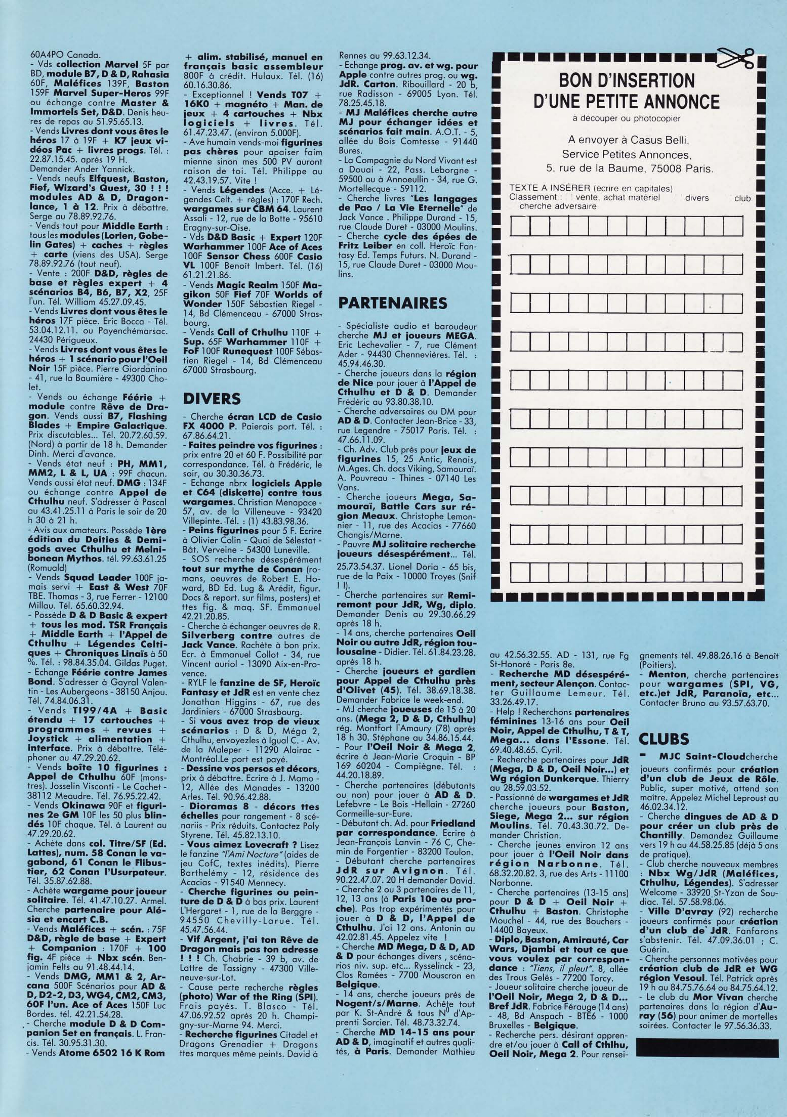 Aperçu de la page 3