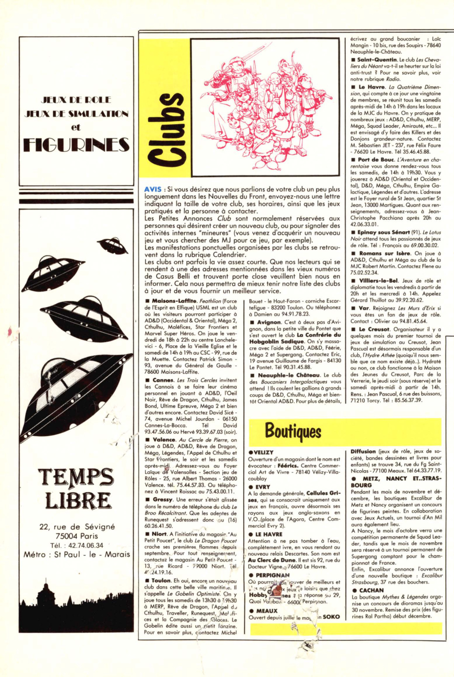 Aperçu de la page 10