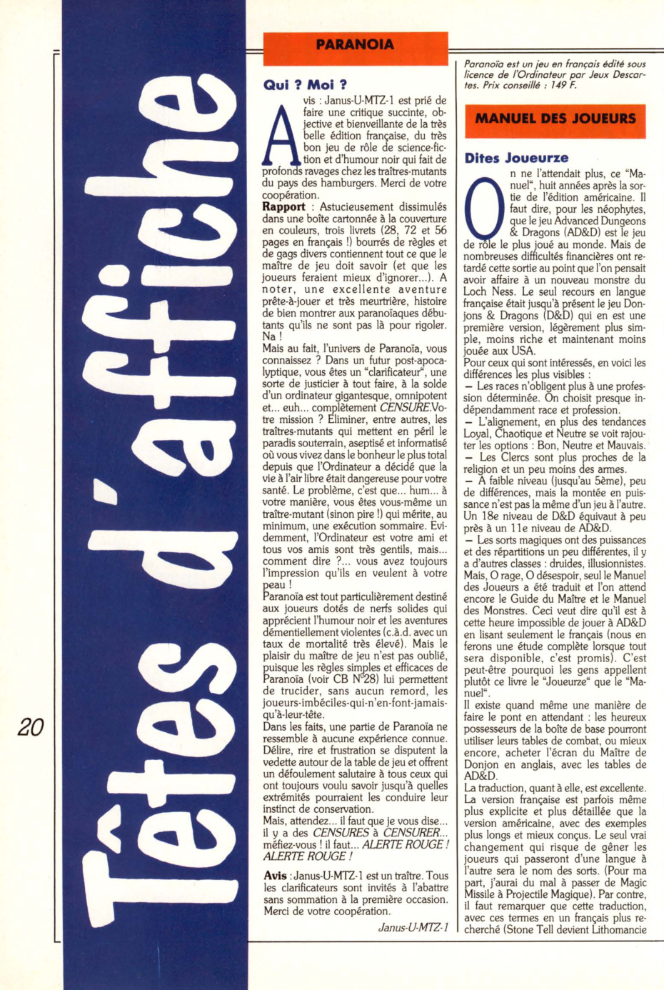 Aperçu de la page 20