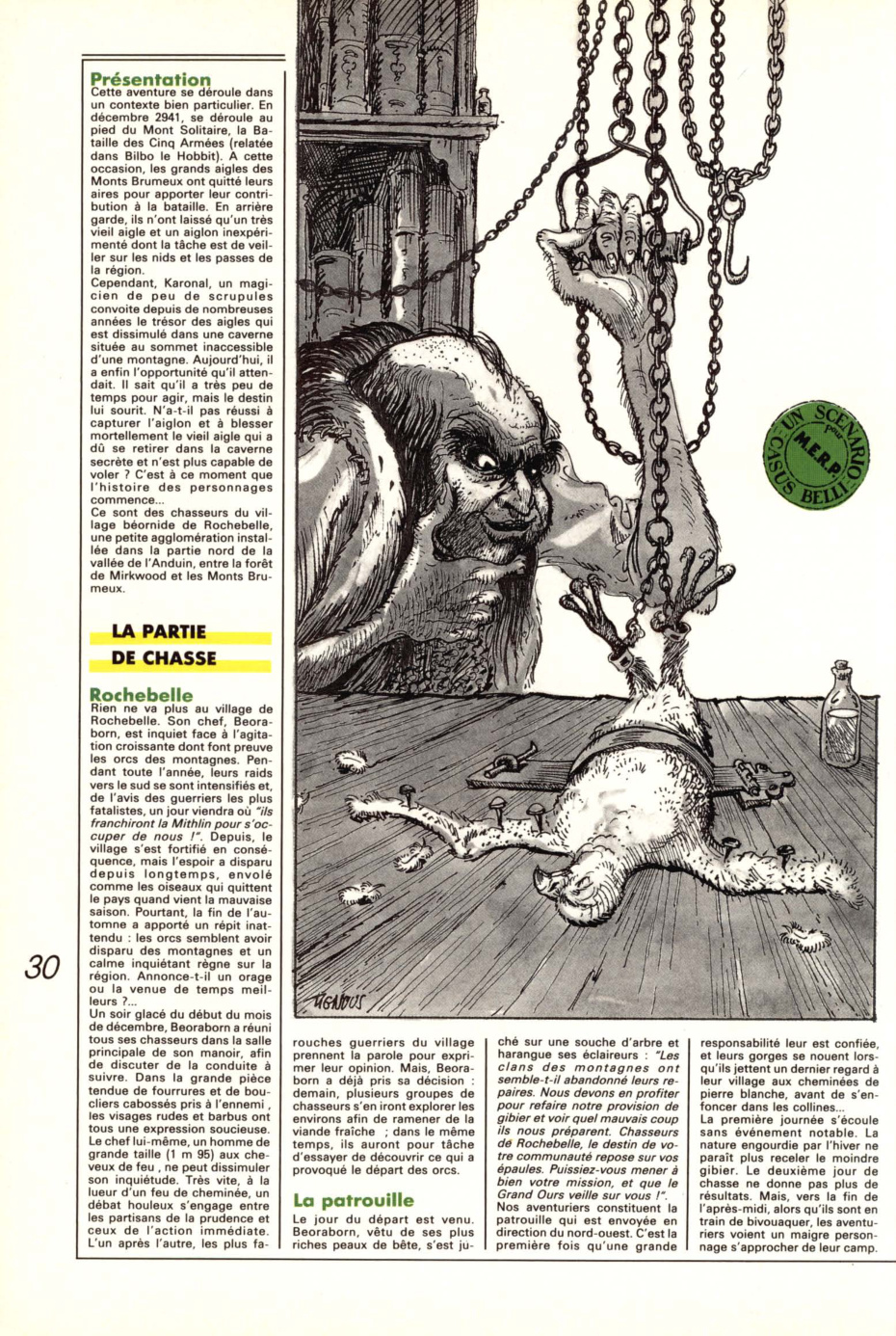 Aperçu de la page 30