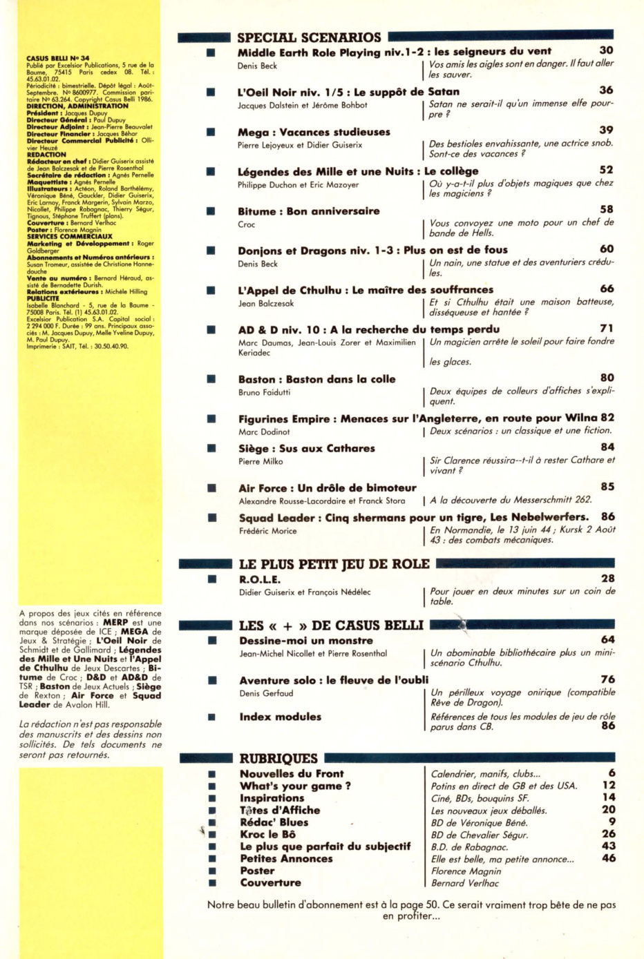 Aperçu de la page 5
