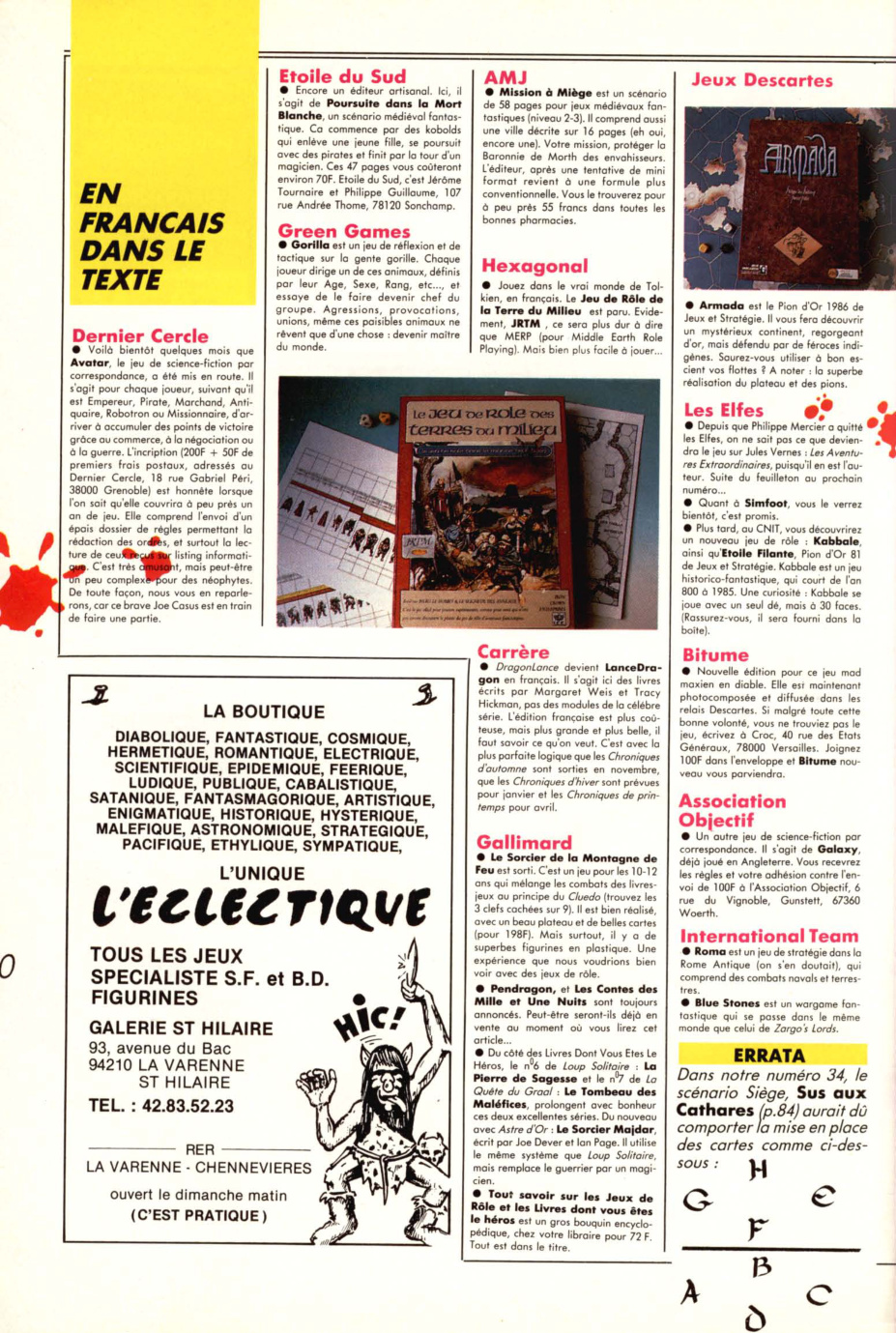 Aperçu de la page 10