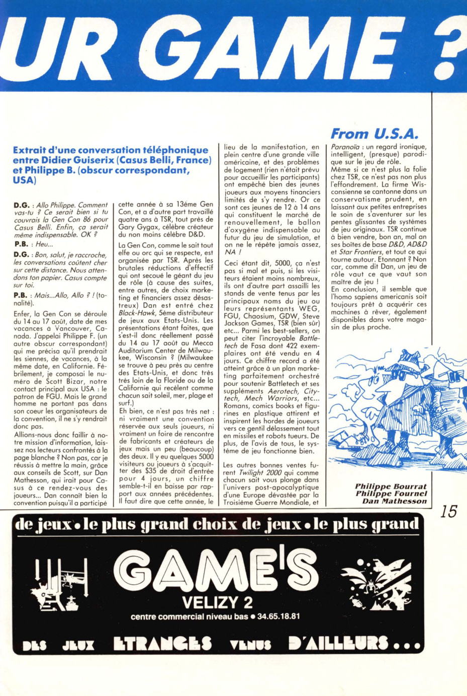 Aperçu de la page 15