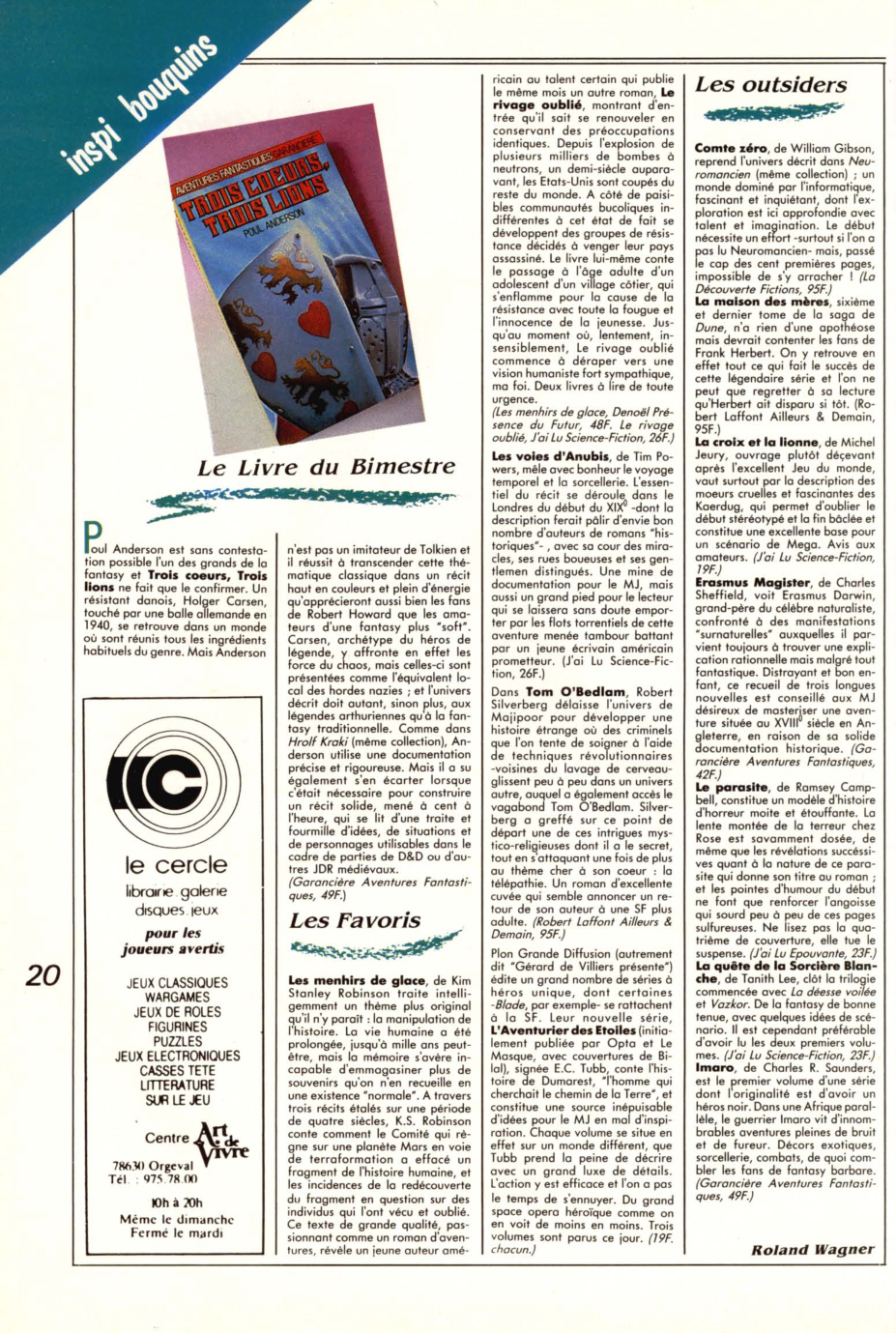 Aperçu de la page 20