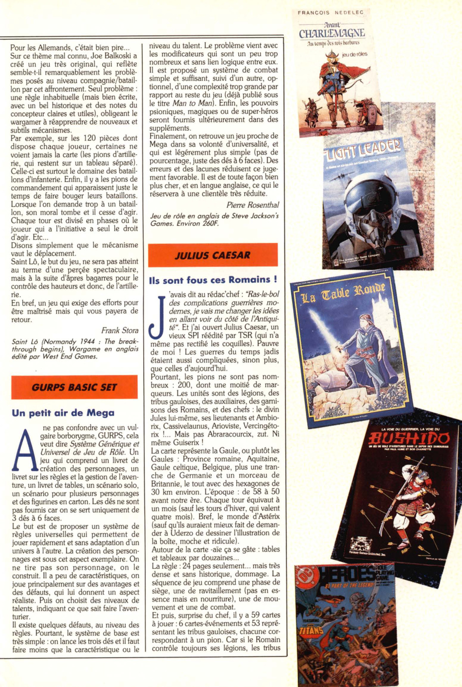 Aperçu de la page 25