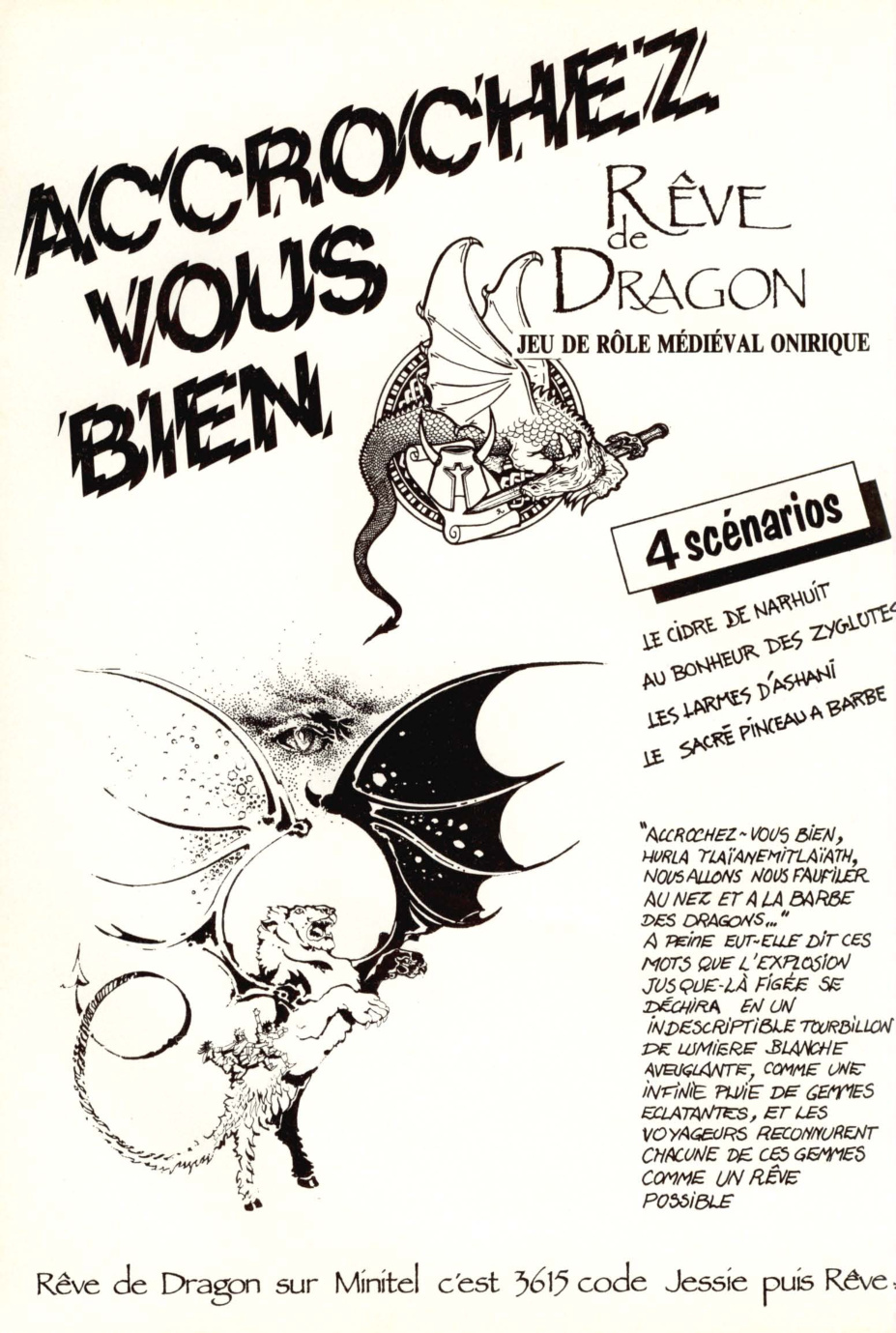Aperçu de la page 30