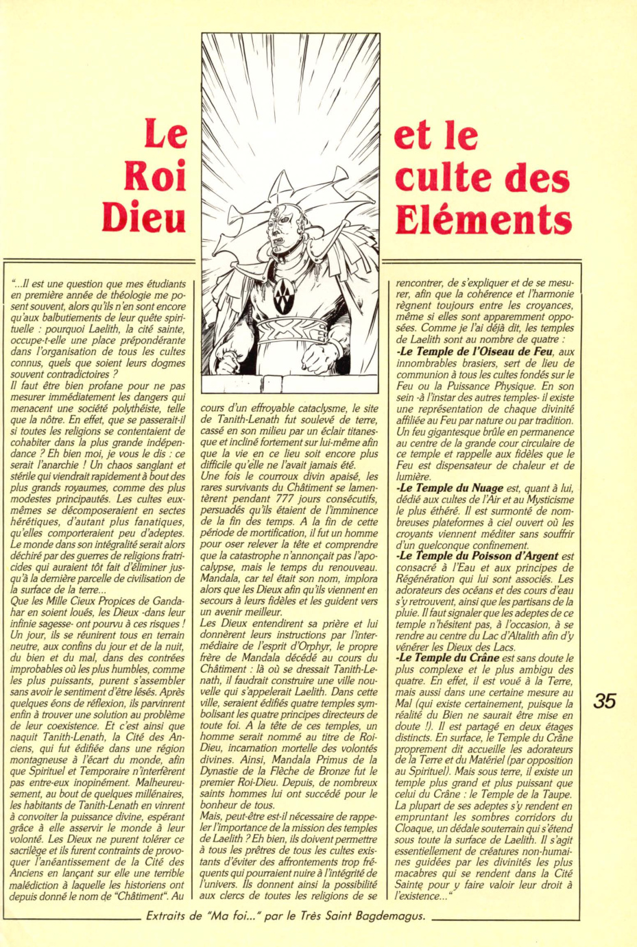 Aperçu de la page 35