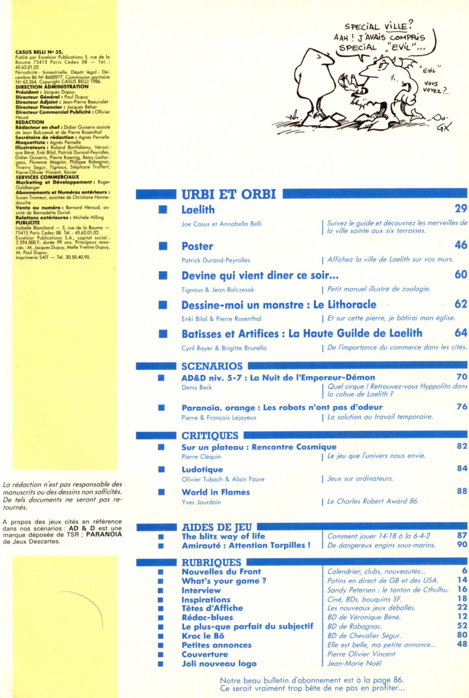 Aperçu de la page 5