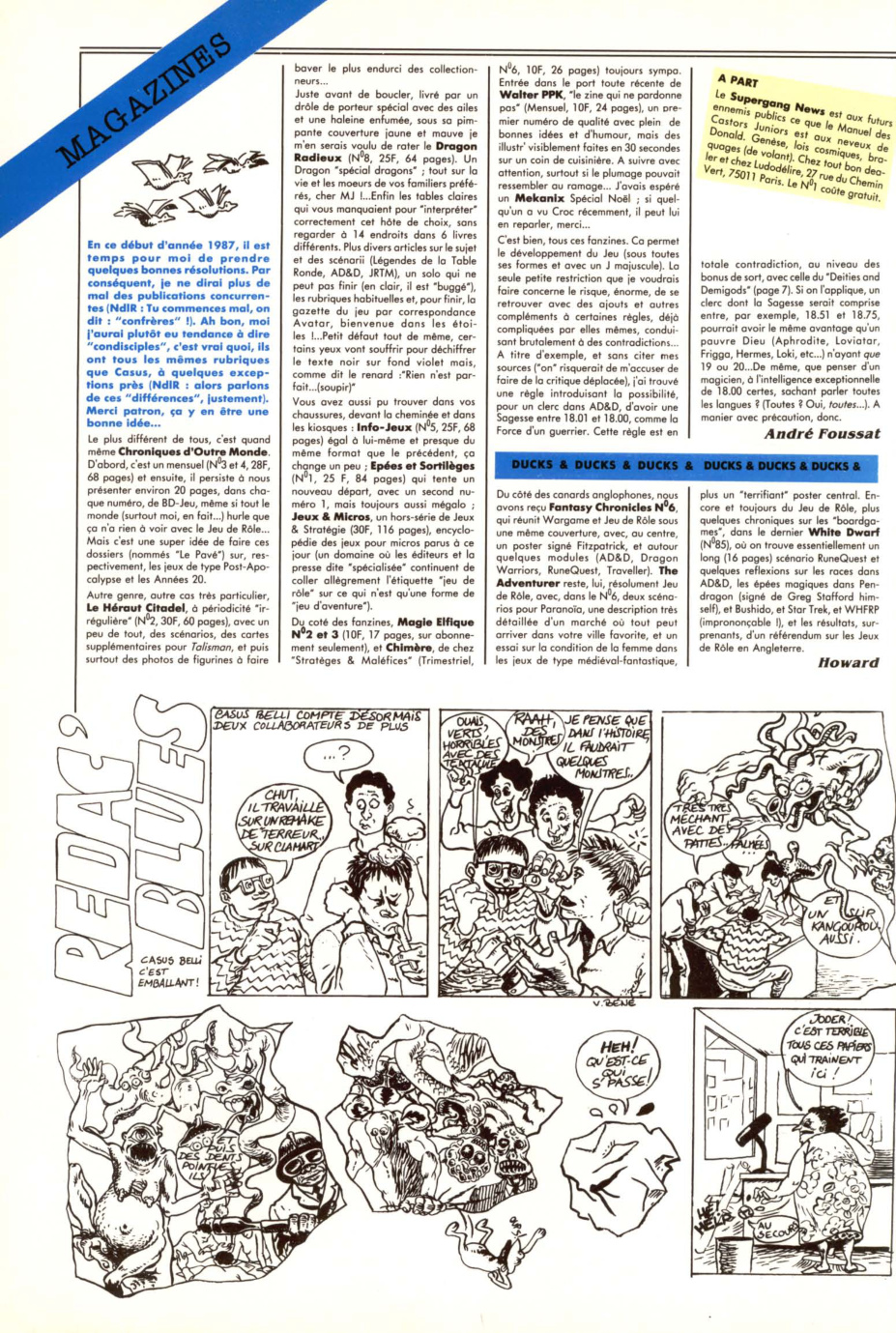 Aperçu de la page 10