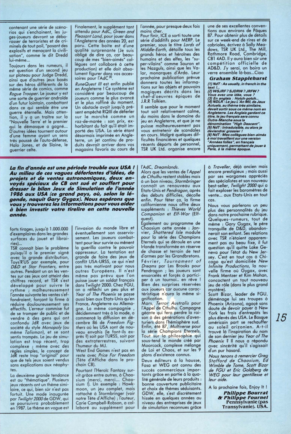 Aperçu de la page 15