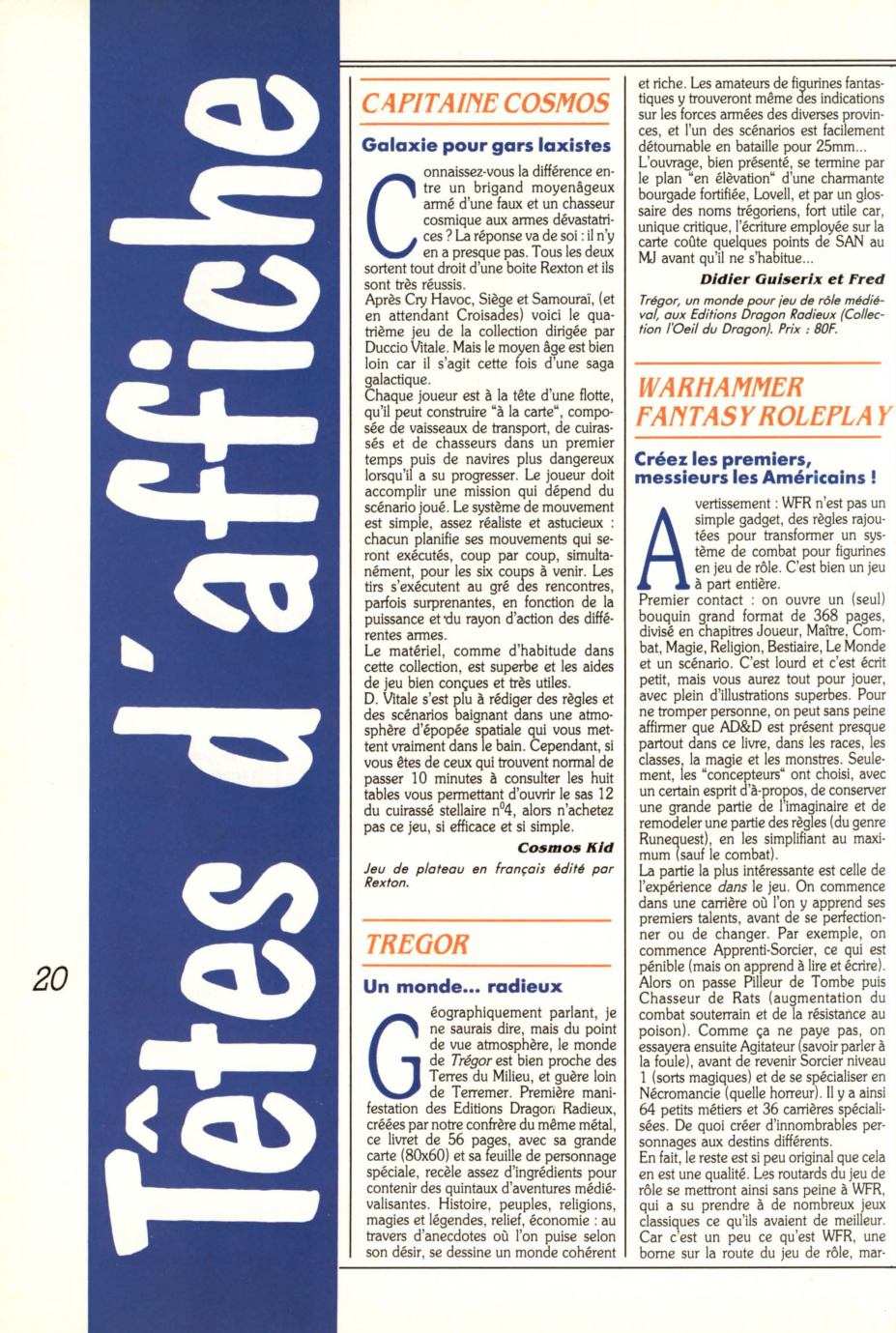 Aperçu de la page 20