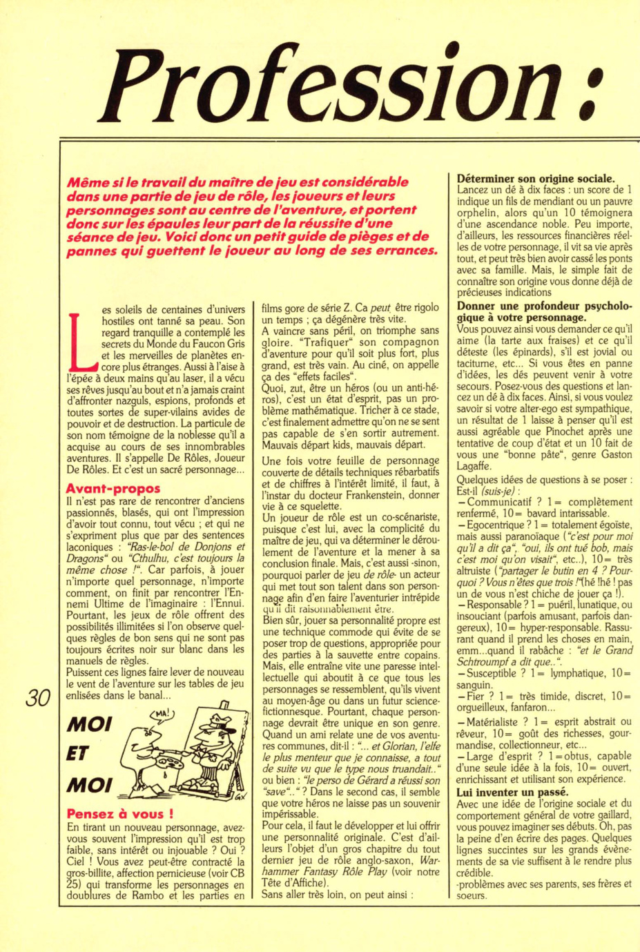 Aperçu de la page 30