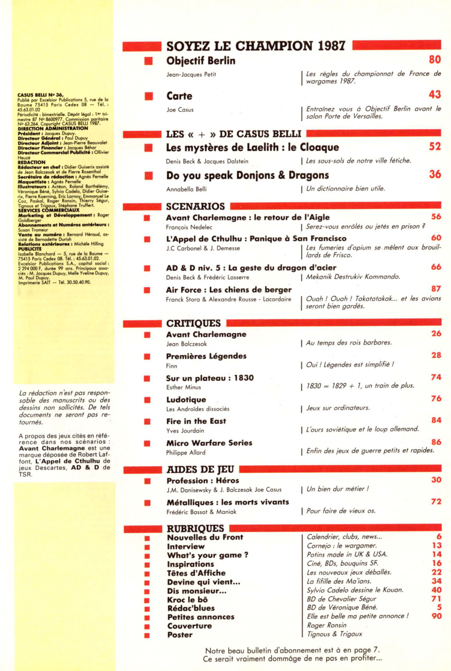 Aperçu de la page 5