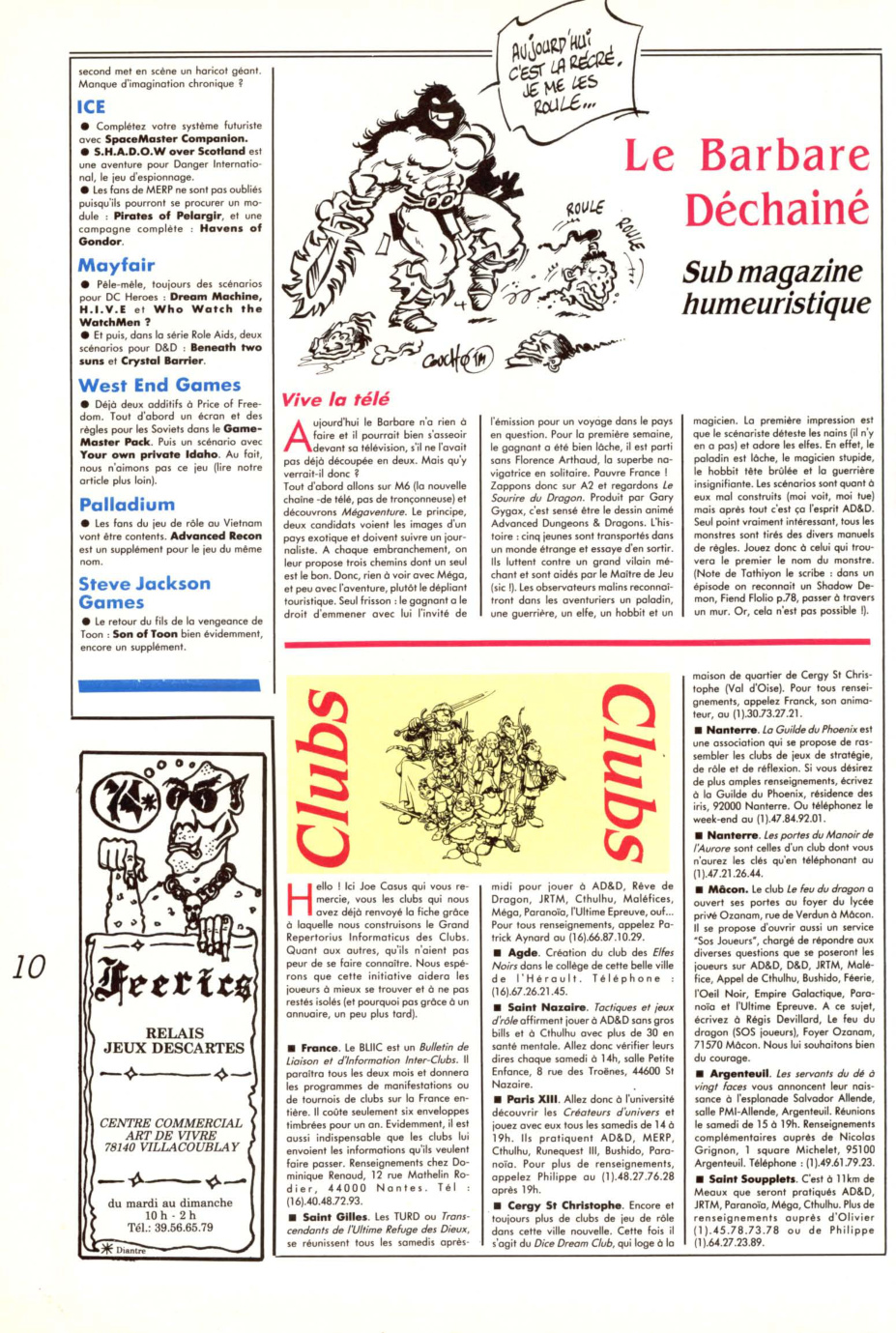 Aperçu de la page 10
