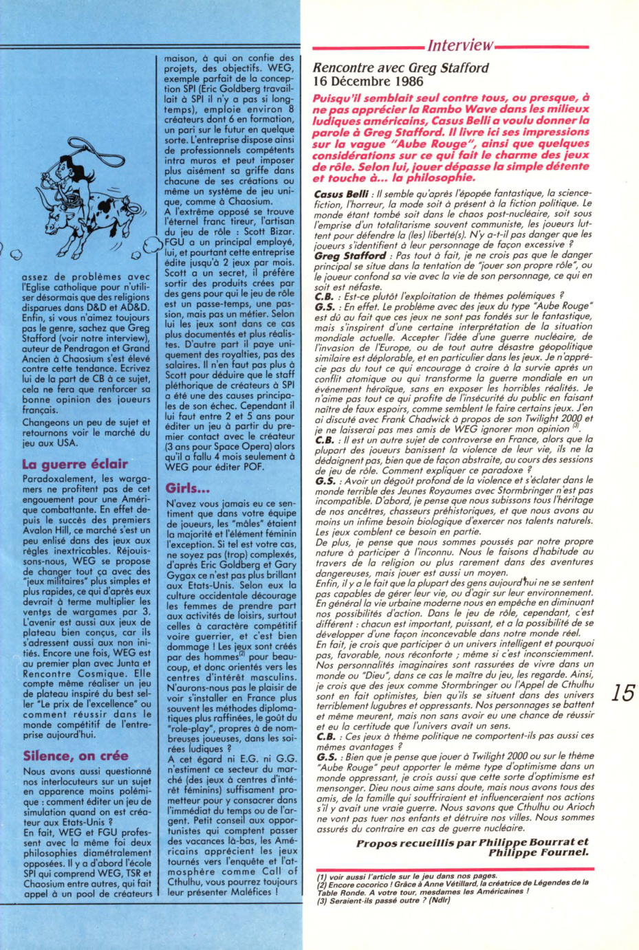 Aperçu de la page 15