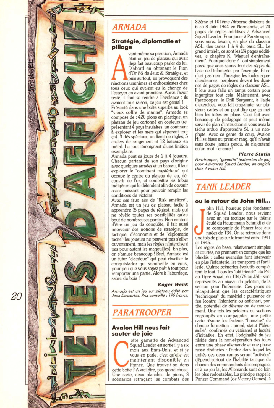 Aperçu de la page 20