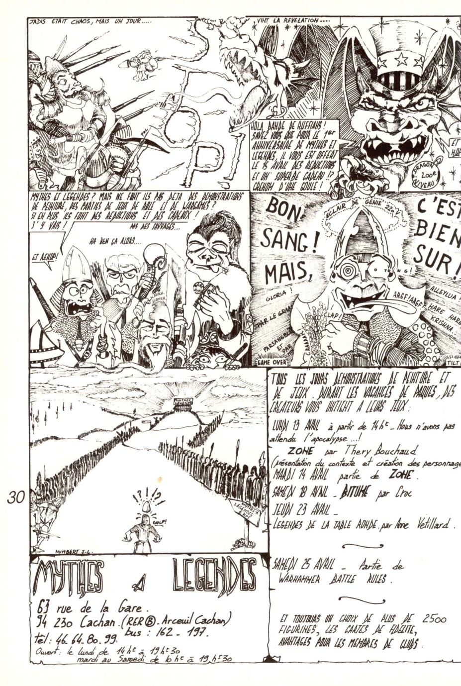 Aperçu de la page 30