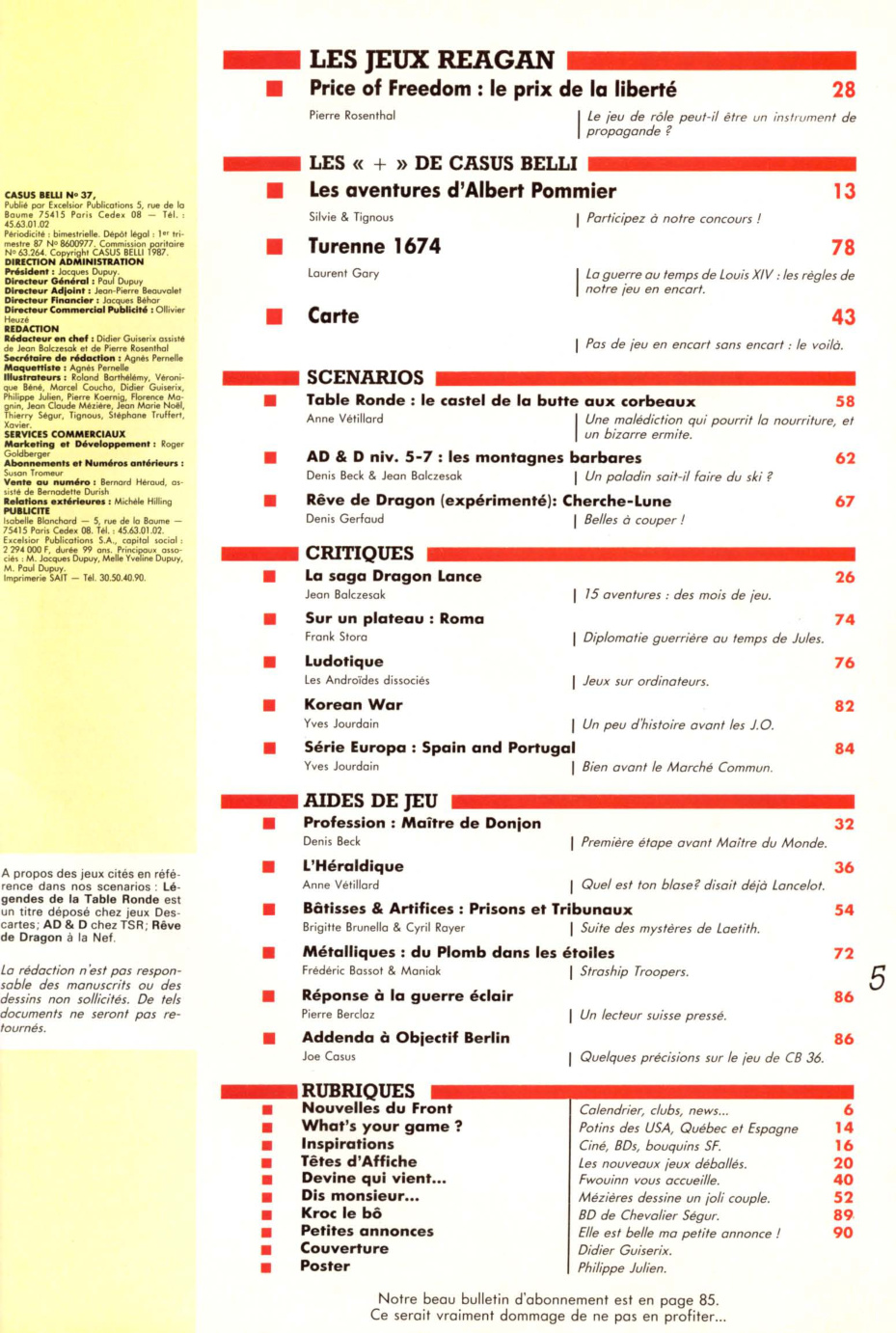 Aperçu de la page 5