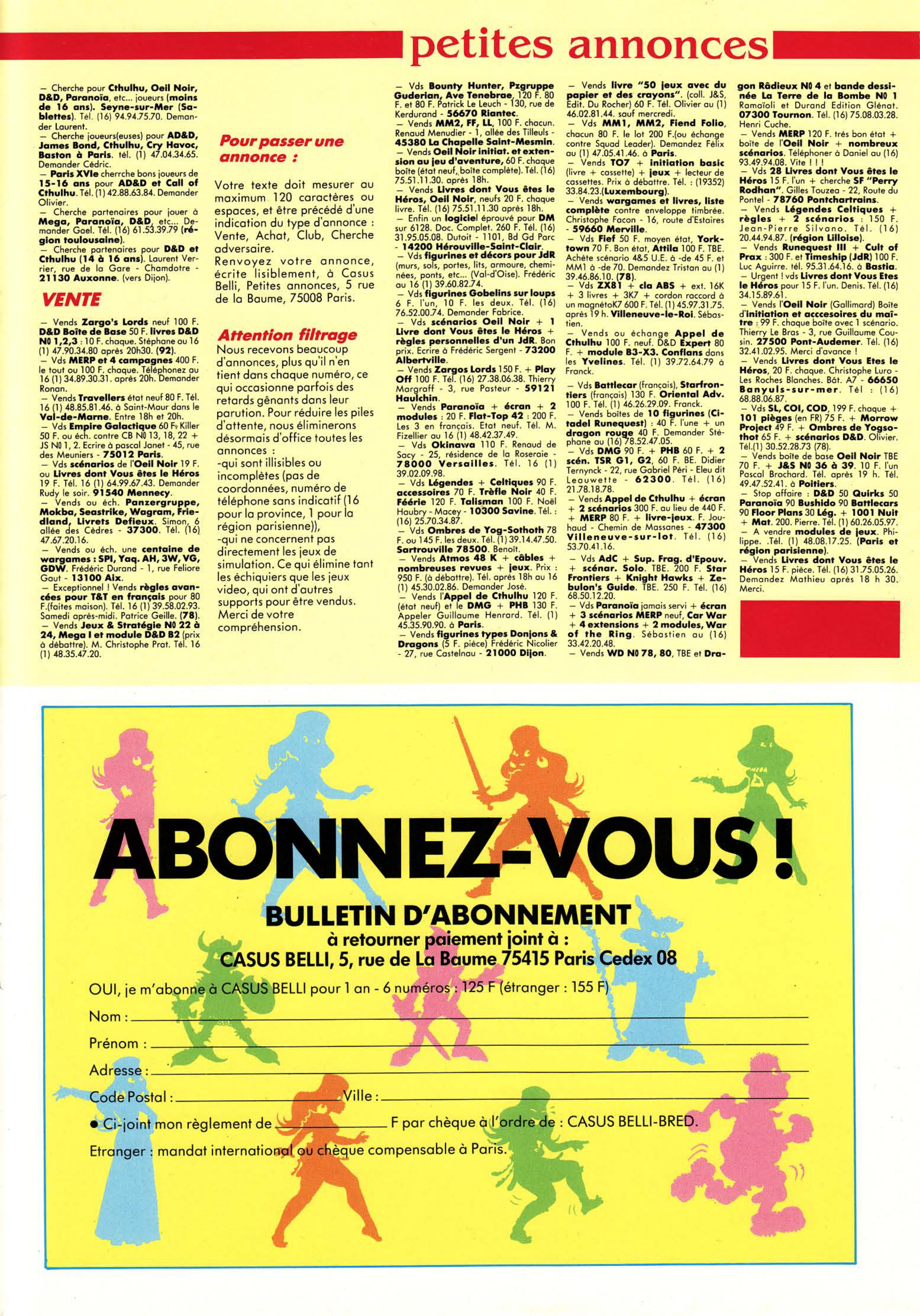 Aperçu de la page 3