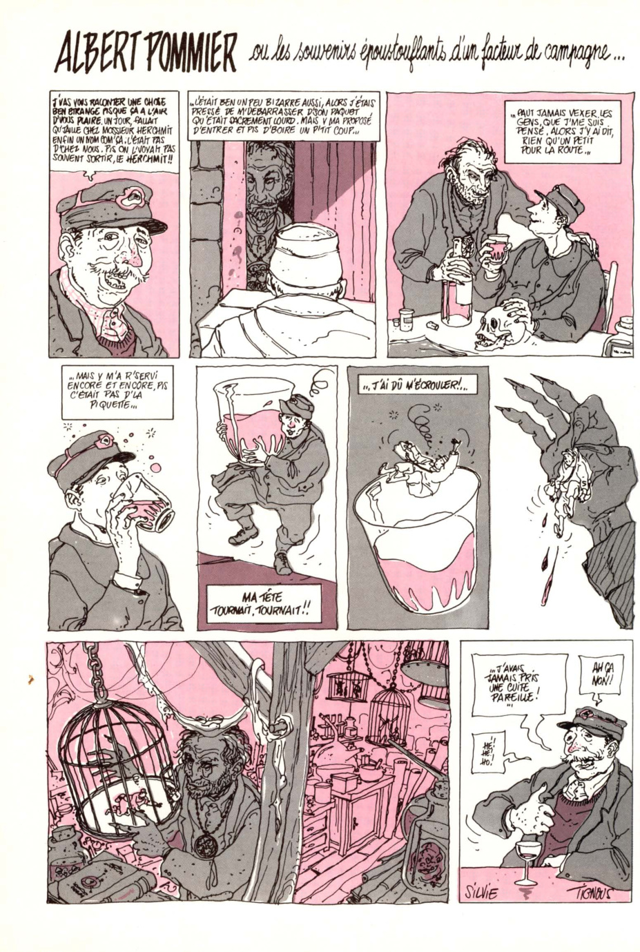 Aperçu de la page 10