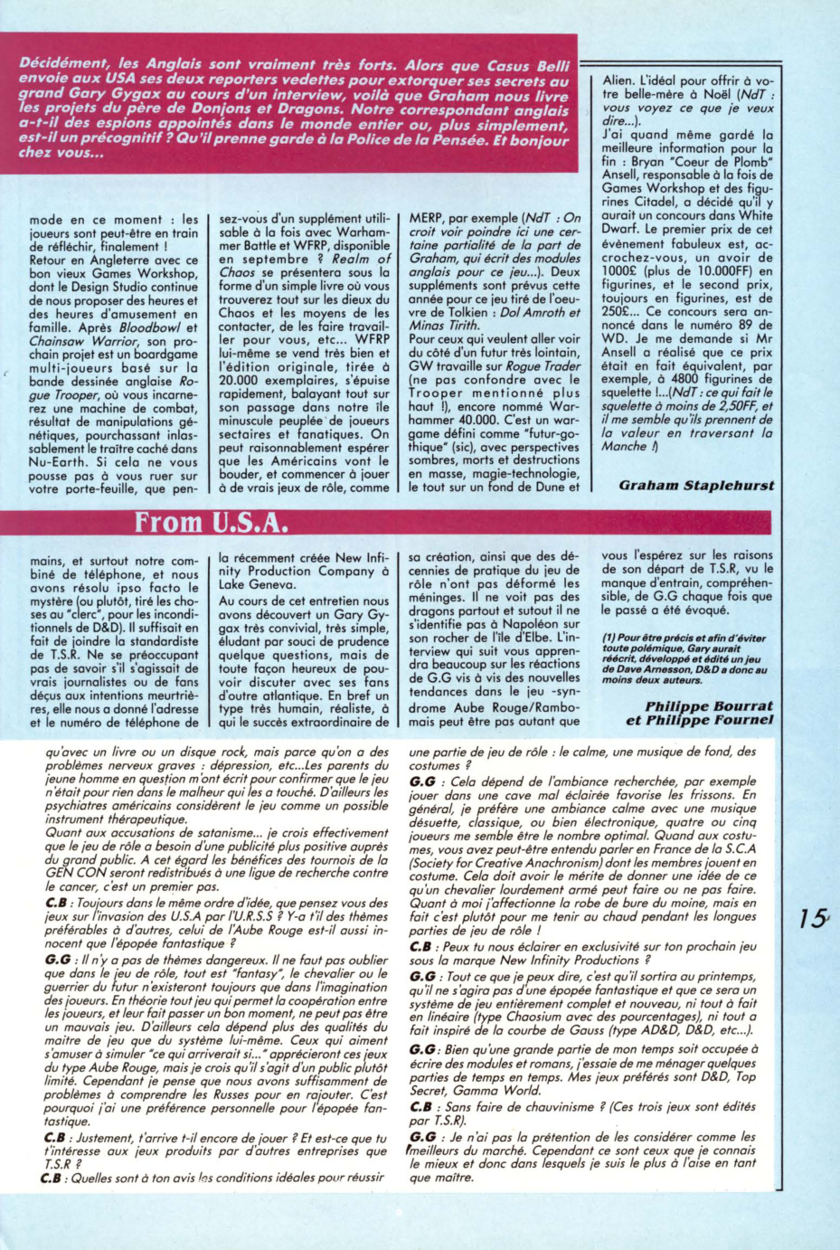 Aperçu de la page 15