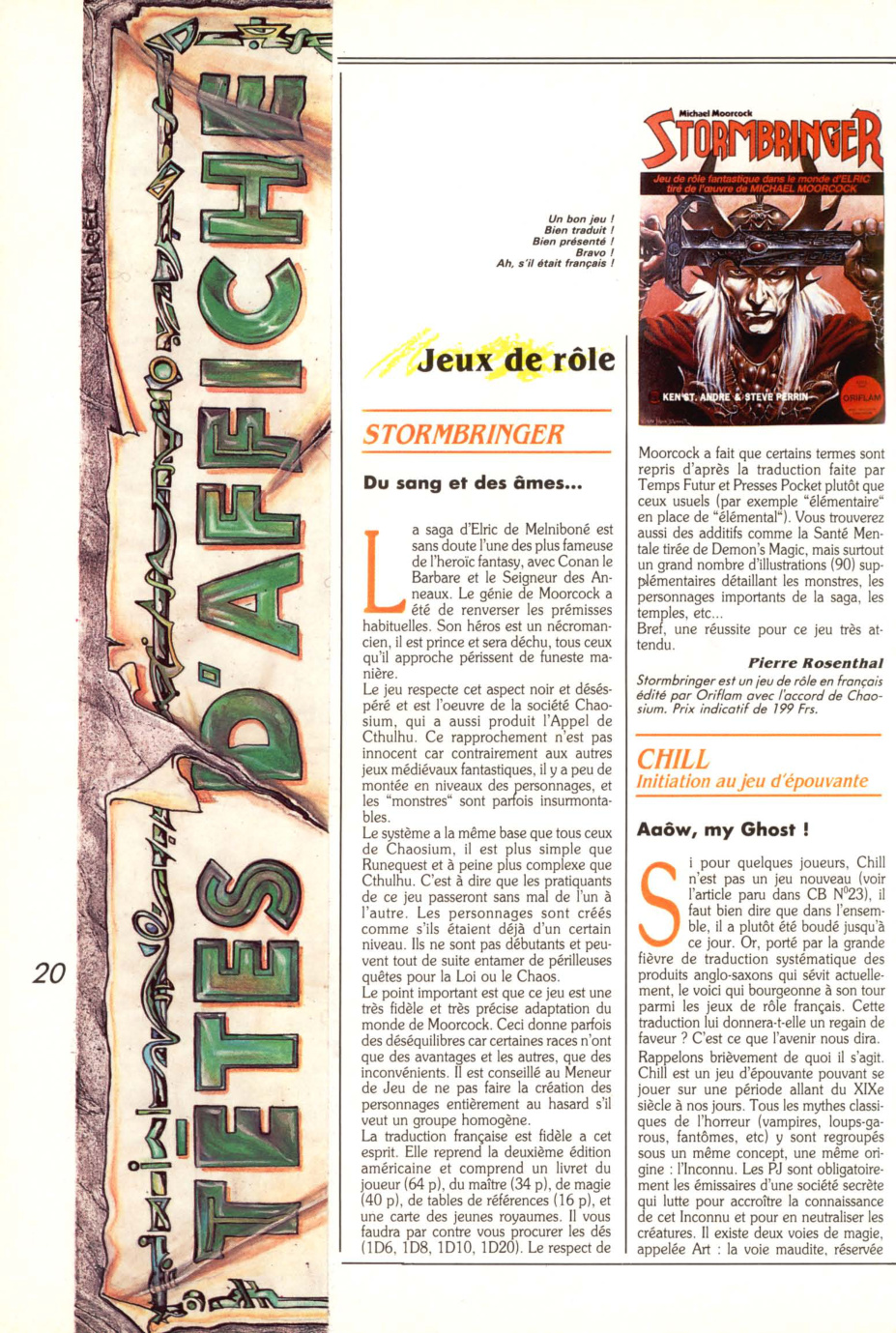 Aperçu de la page 20