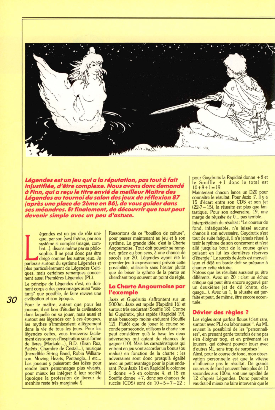 Aperçu de la page 30