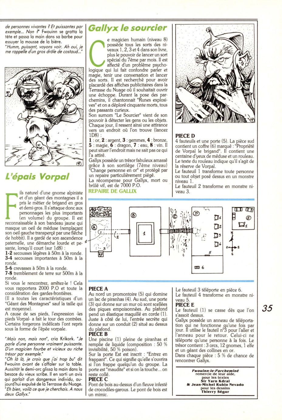 Aperçu de la page 35