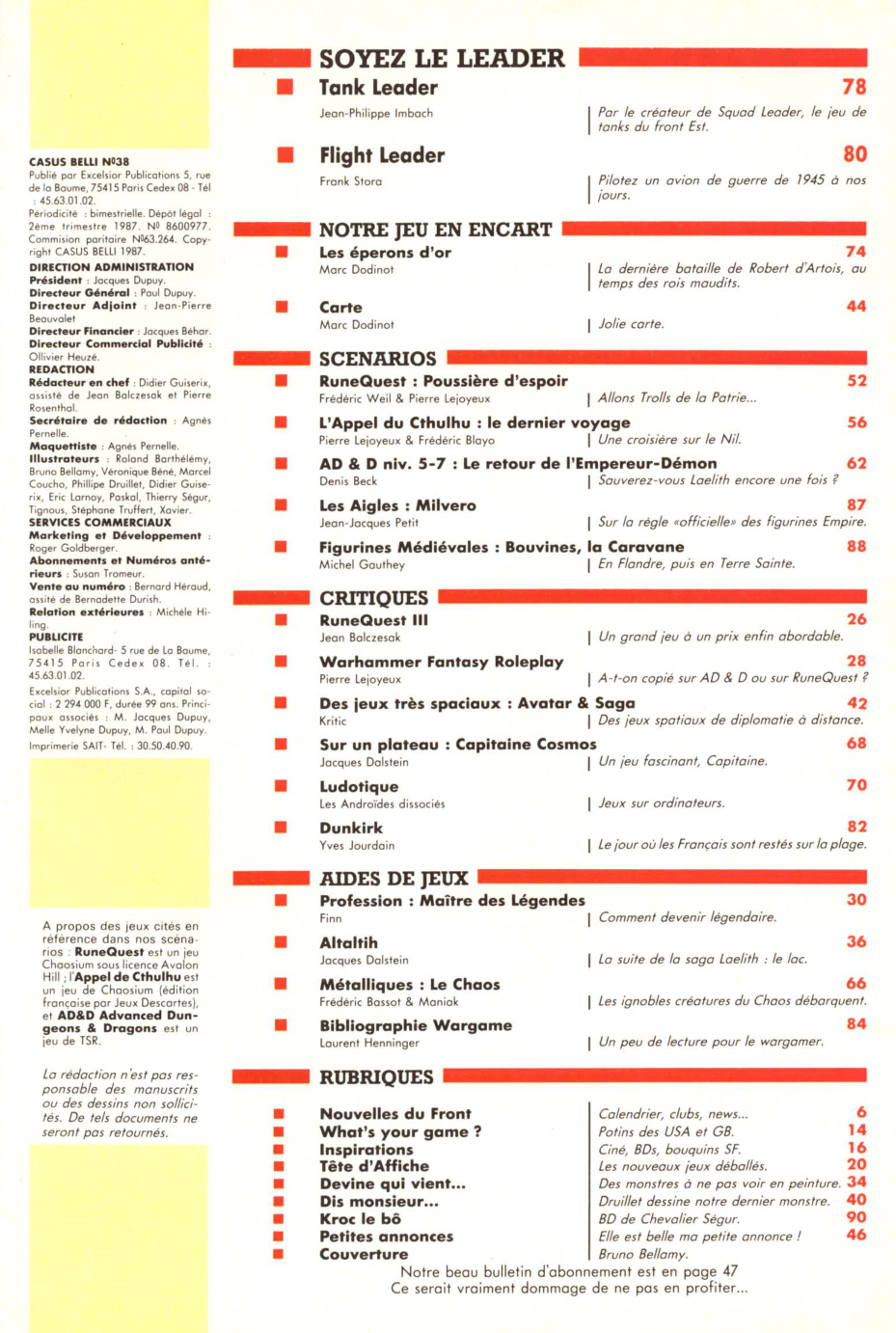 Aperçu de la page 5