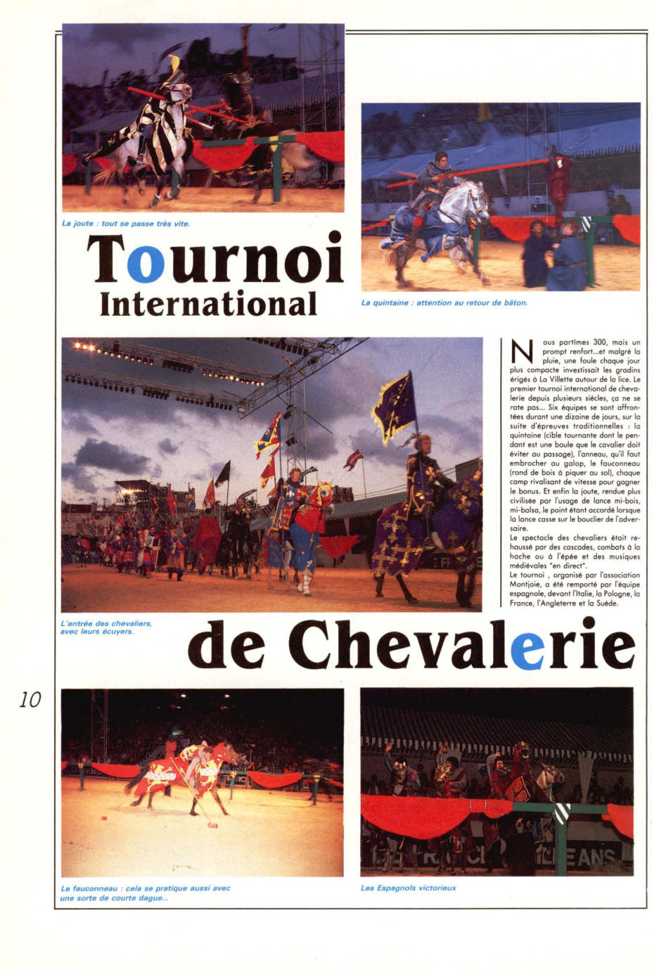 Aperçu de la page 10