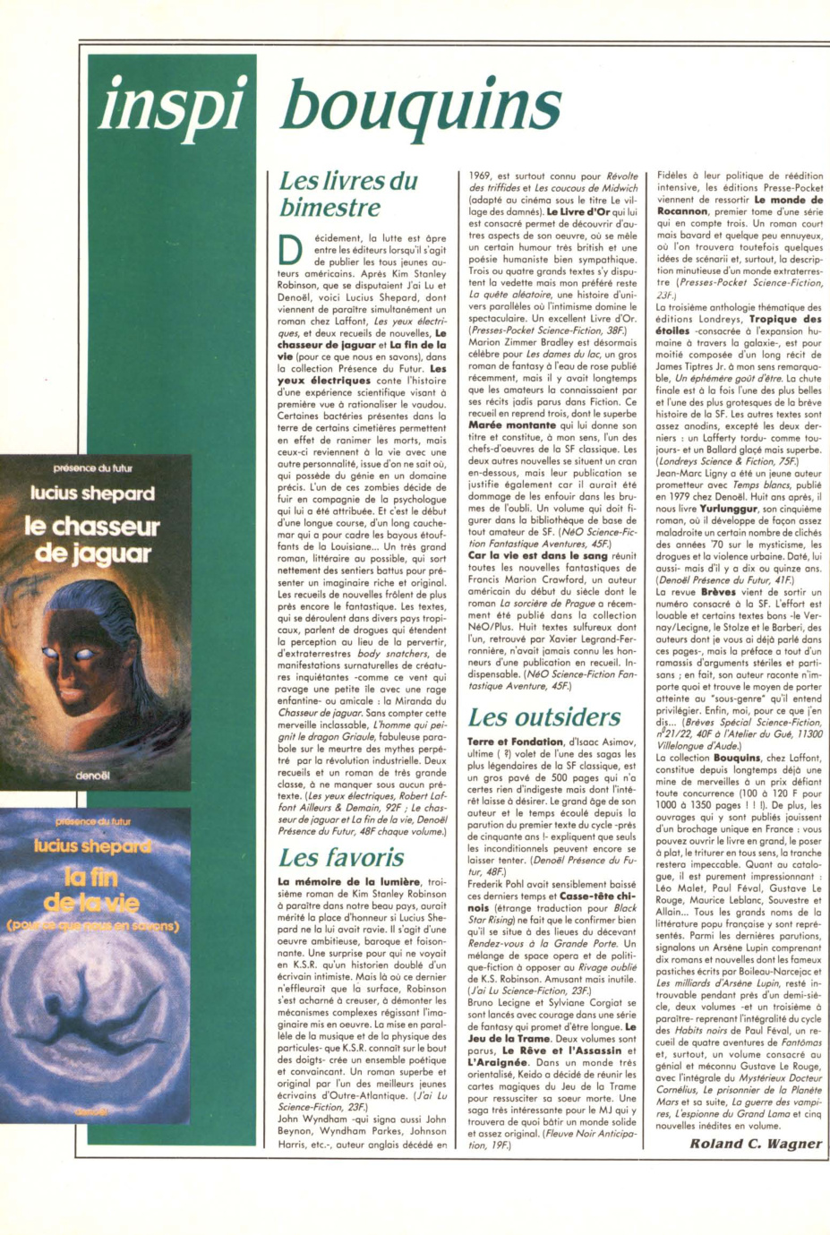 Aperçu de la page 20