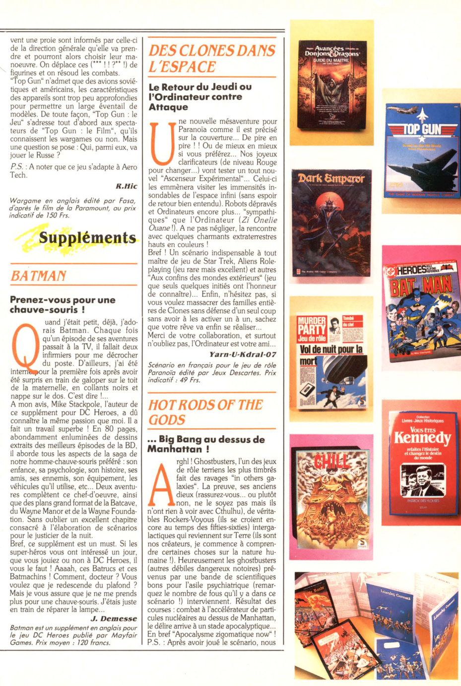 Aperçu de la page 25