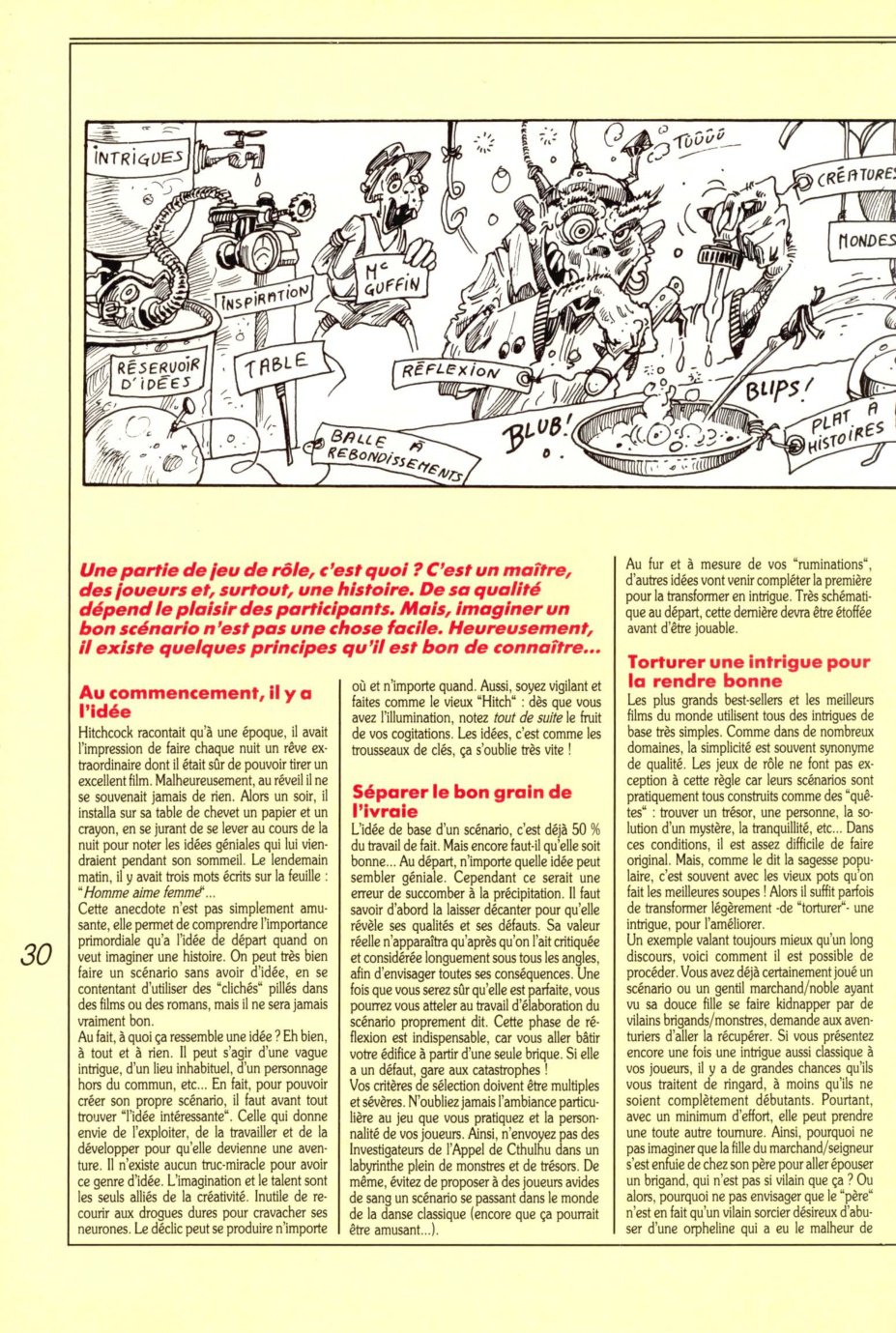 Aperçu de la page 30