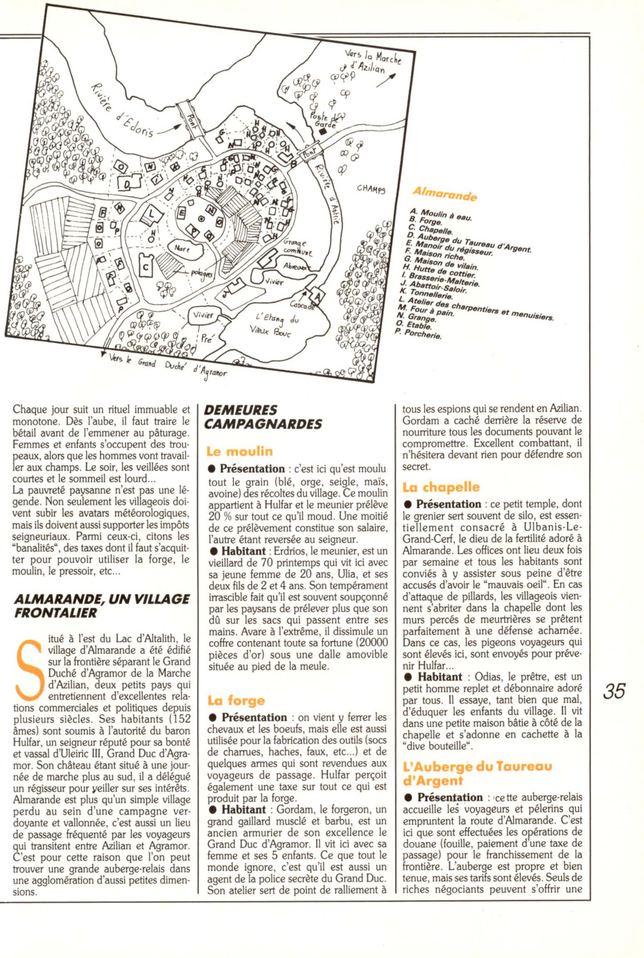 Aperçu de la page 35