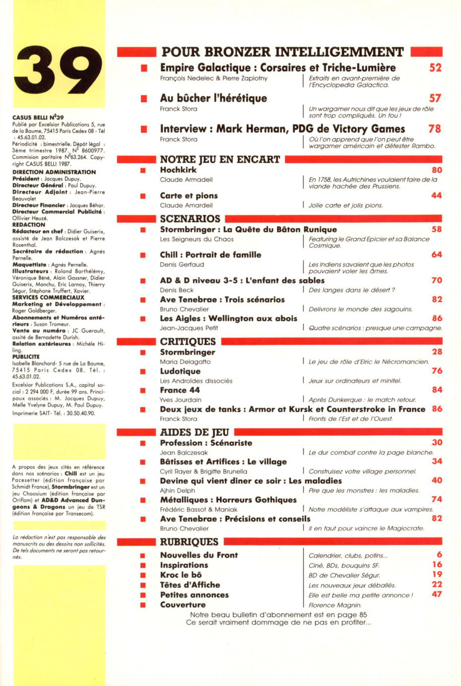 Aperçu de la page 5