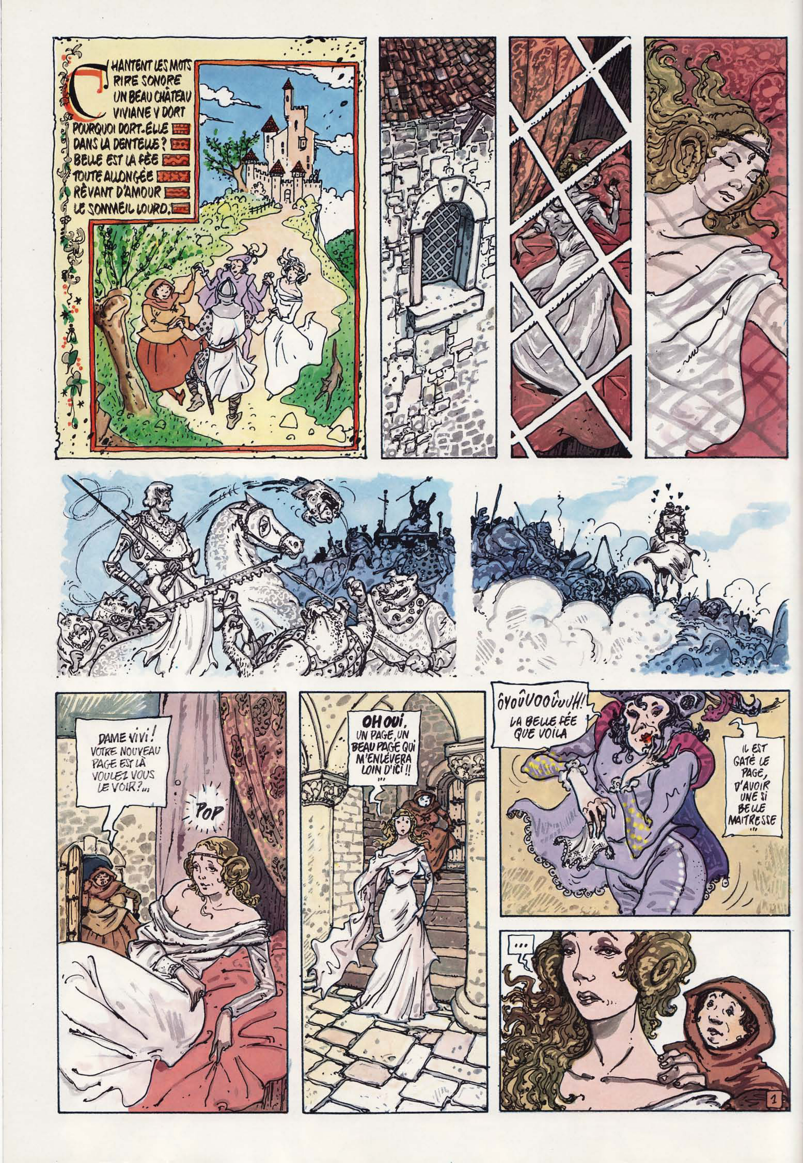 Aperçu de la page 2