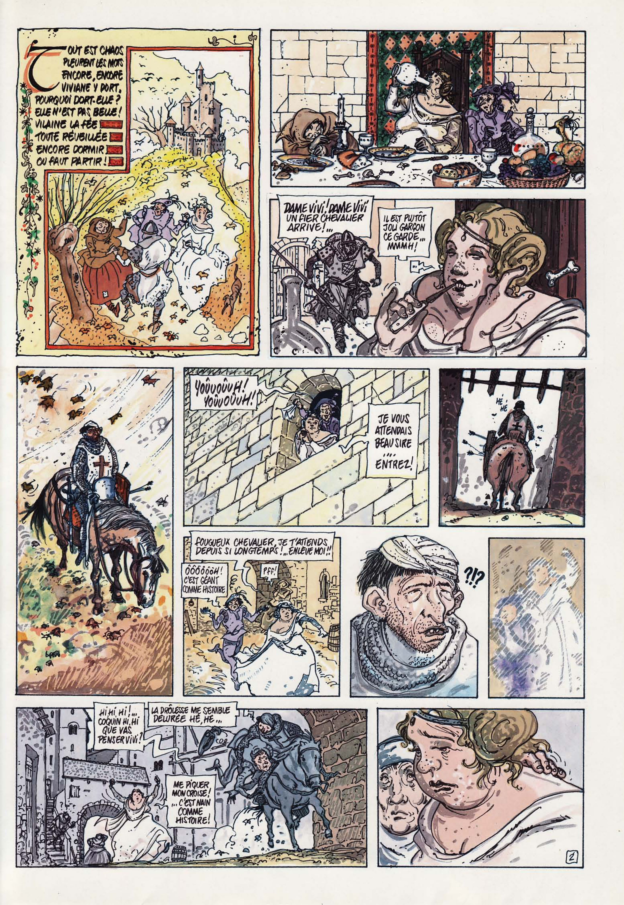 Aperçu de la page 3