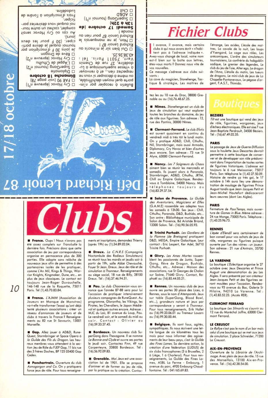 Aperçu de la page 10
