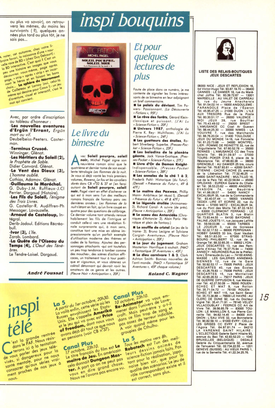 Aperçu de la page 15