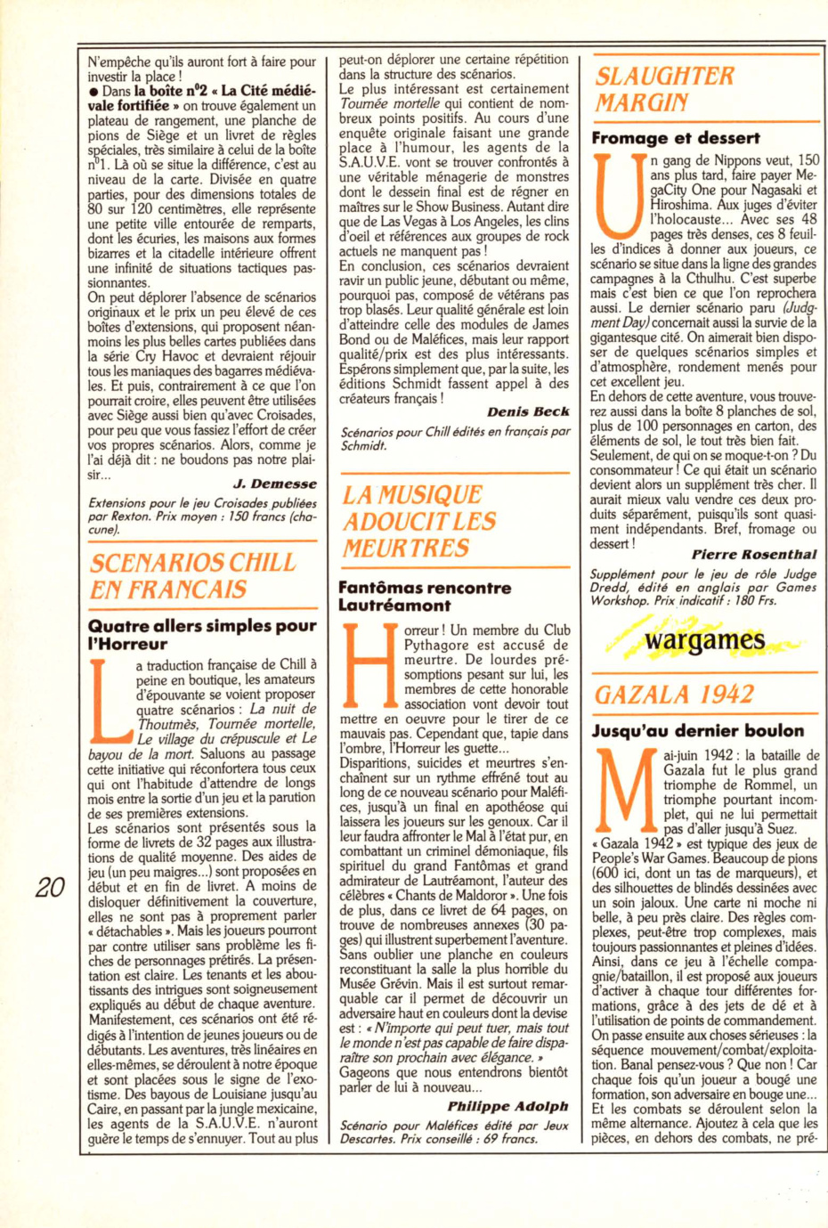 Aperçu de la page 20