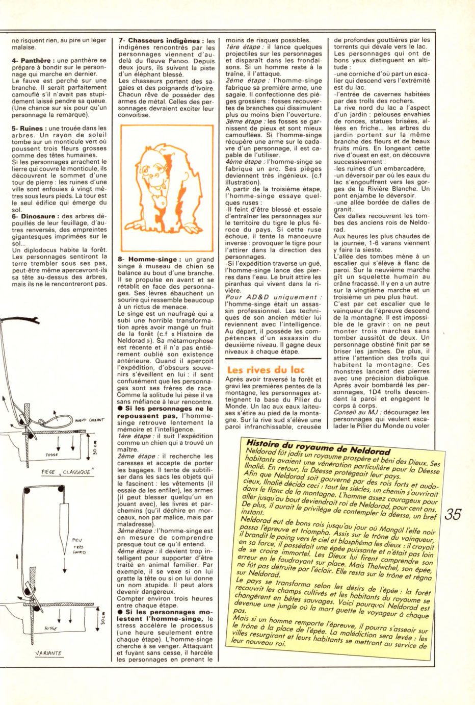 Aperçu de la page 35