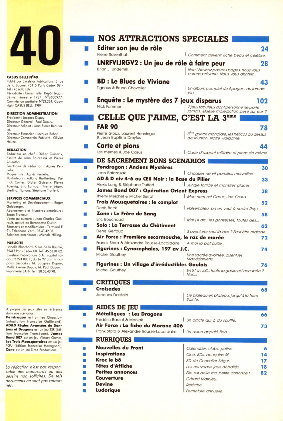 Aperçu de la page 5
