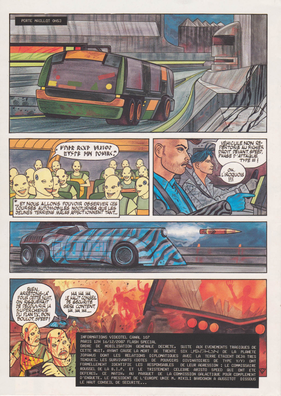 Aperçu de la page 10