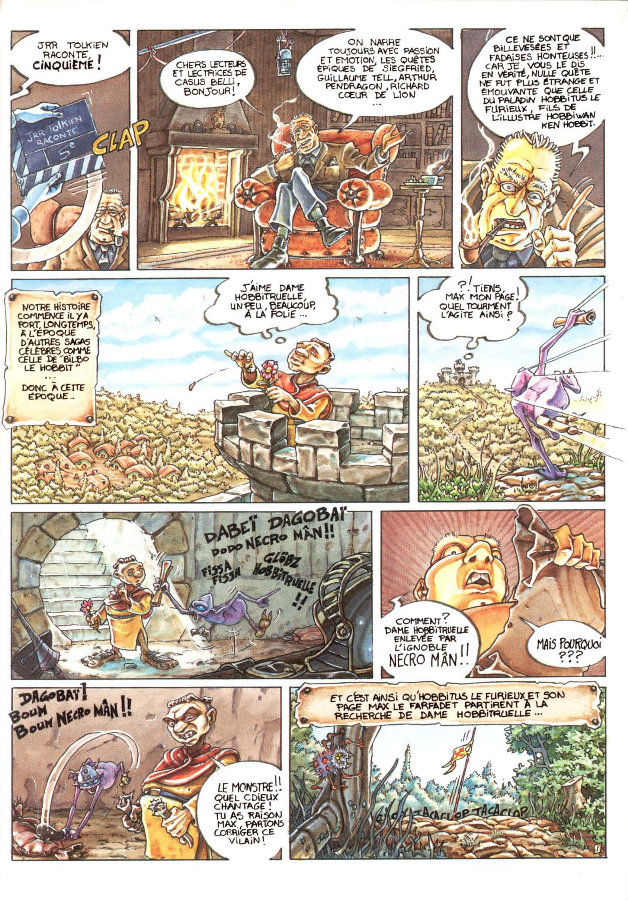 Aperçu de la page 2