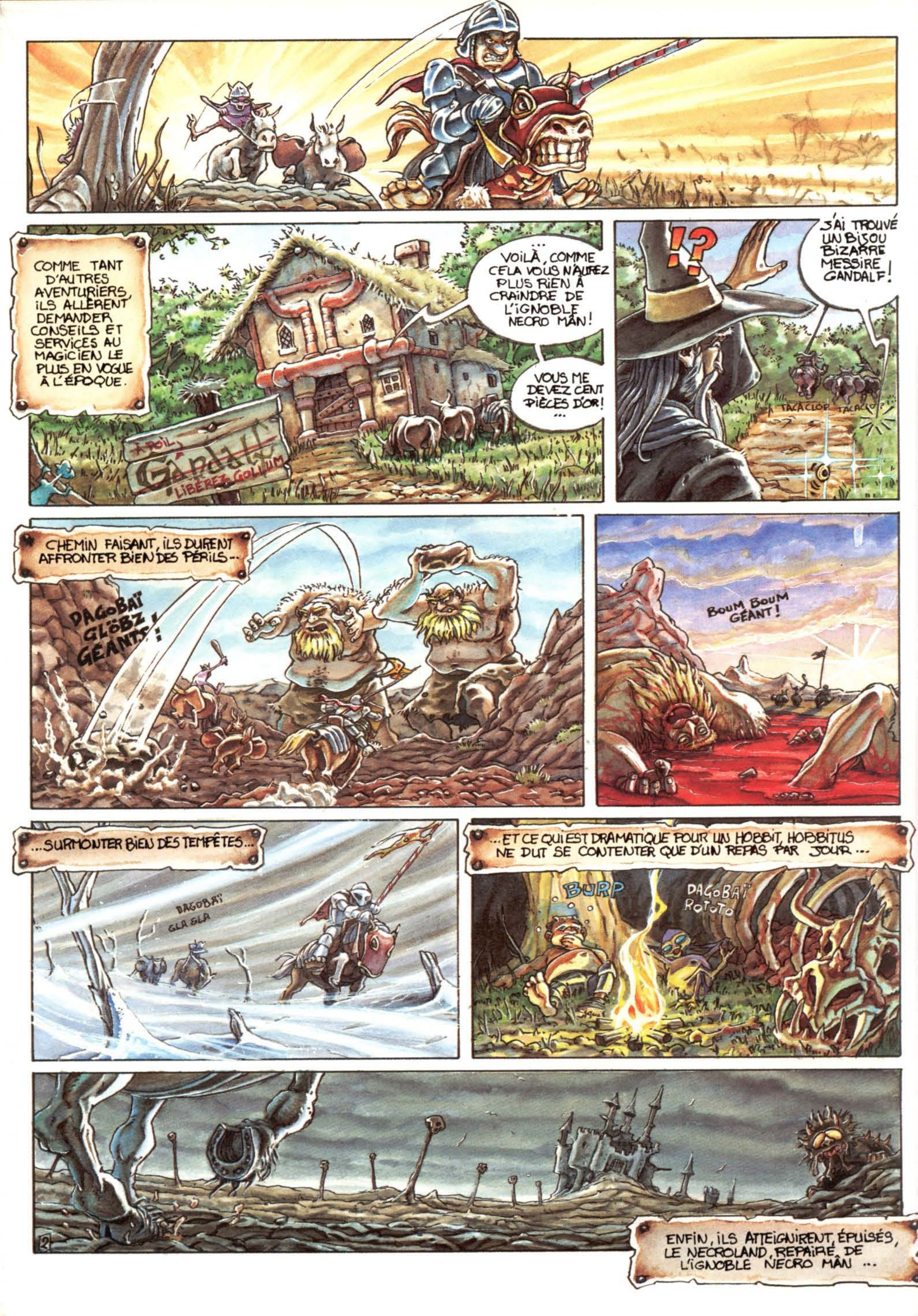 Aperçu de la page 3