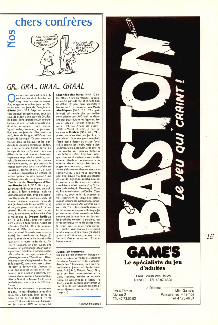 Aperçu de la page 15