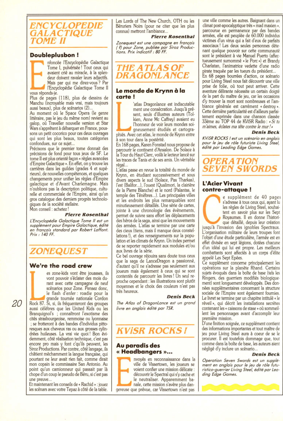 Aperçu de la page 20