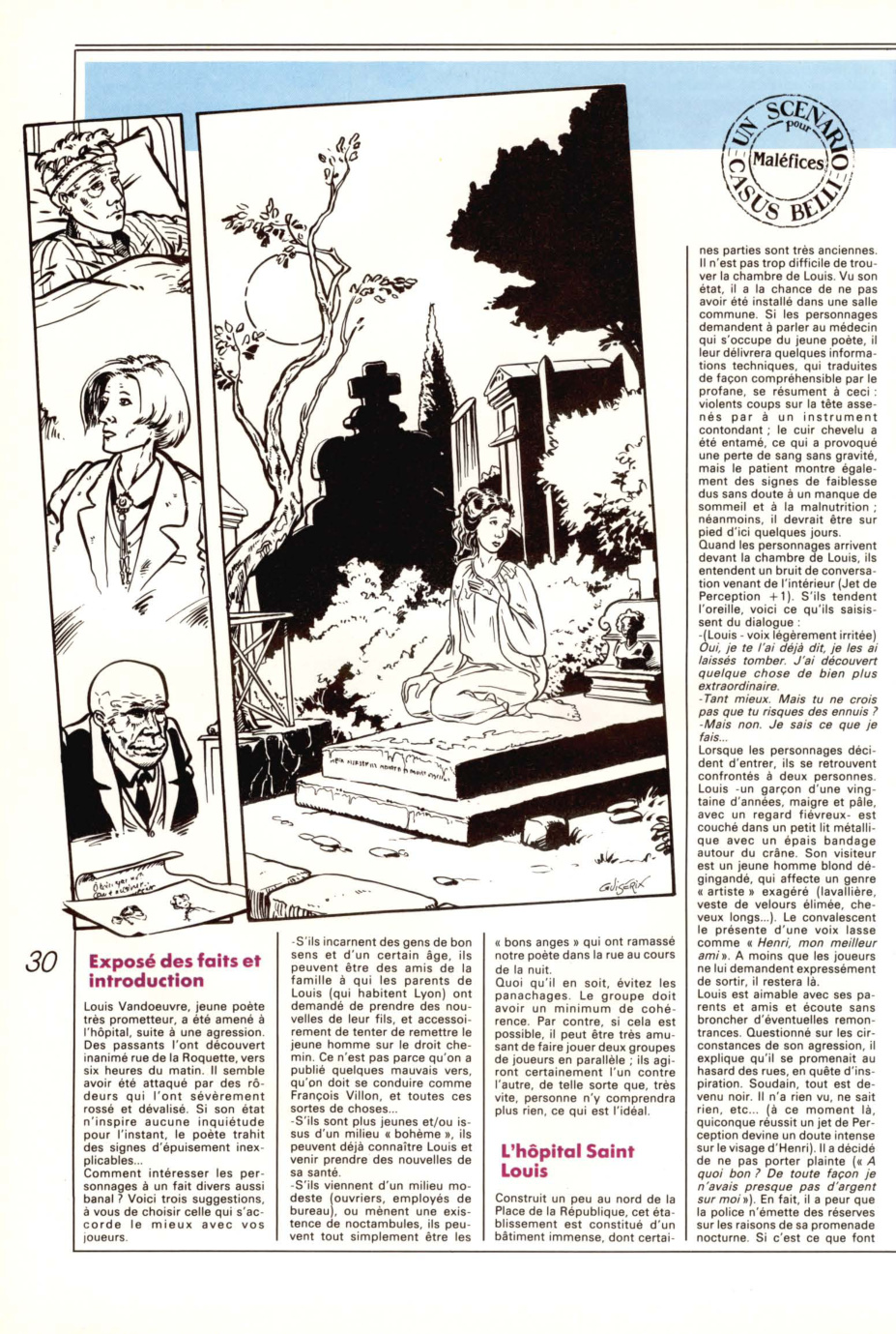 Aperçu de la page 30